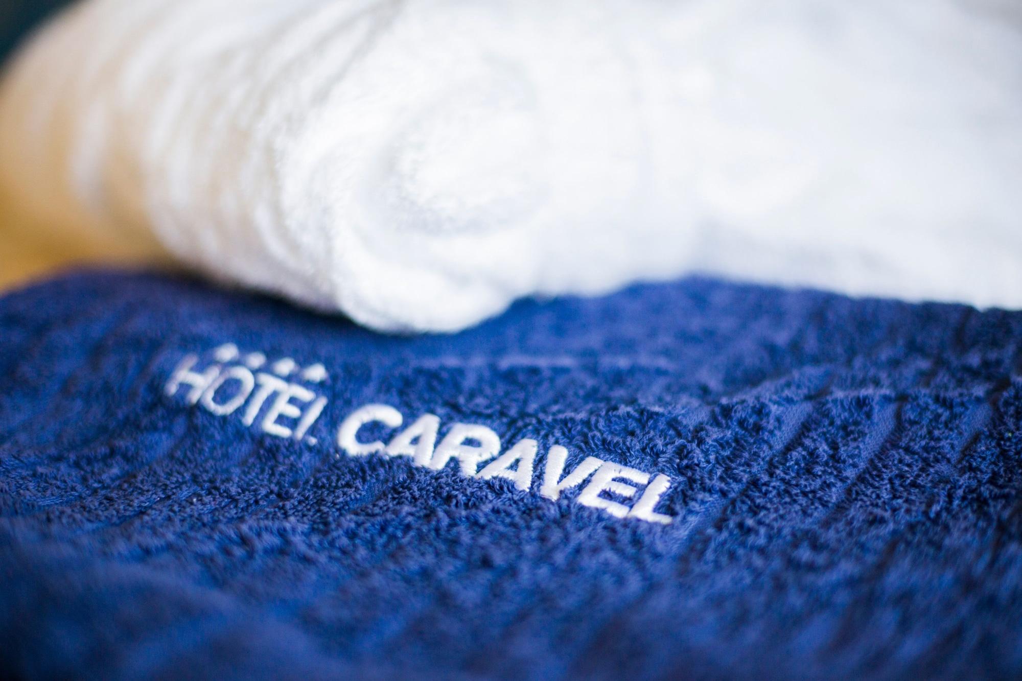 Caravel Bike Hotel Torbole Sul Garda Dış mekan fotoğraf
